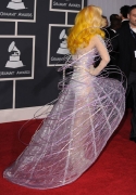 2010 Grammy Awards